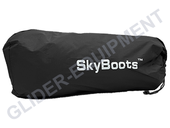 Skyboots™ 5G Ultra - schoenslaapzak 38-42 [3977S]